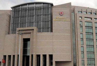 FETÖ’nün darbe girişimi davalarına başsavcıvekilleri girecek