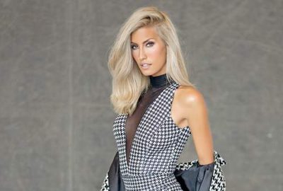 ‘Yanlış anlaşıldım’