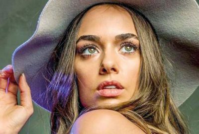 ‘Ayrılığı biliyorduk’