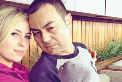 ‘Chloe bana iyi bakıyor’