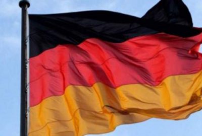 Almanya bazı darbecilerin iltica başvurusunu onayladı