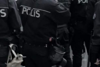 11 bin 373 personel ile yurt genelinde dev operasyon