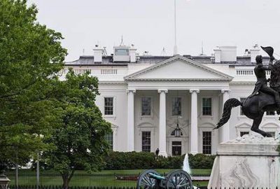 ABD’de Akar, Fidan ve Kalın’dan kritik görüşme