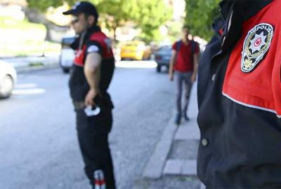 FETÖ/PDY’nin TSK’daki ‘kripto’ yapılanmasına operasyon