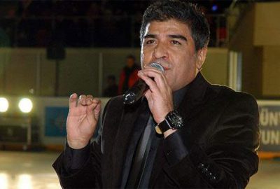 İbrahim Erkal’ın beyin ölümü gerçekleşti