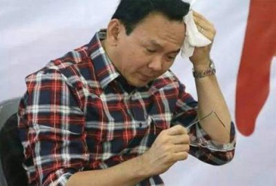 Valiye ‘İslam’a hakaret’ cezası