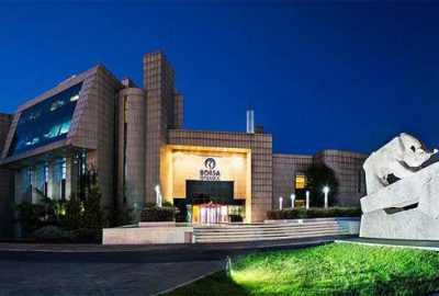 Borsa rekorunu yeniledi