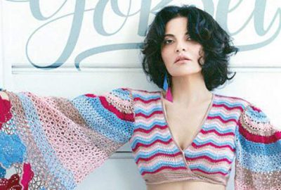 Göksel’den yeni single