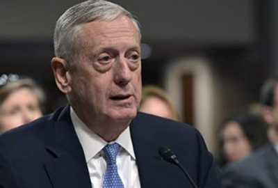 ABD’den flaş ‘Rakka operasyonu’ açıklaması