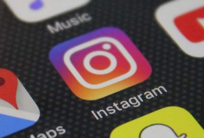 Instagram’da yeni dönem
