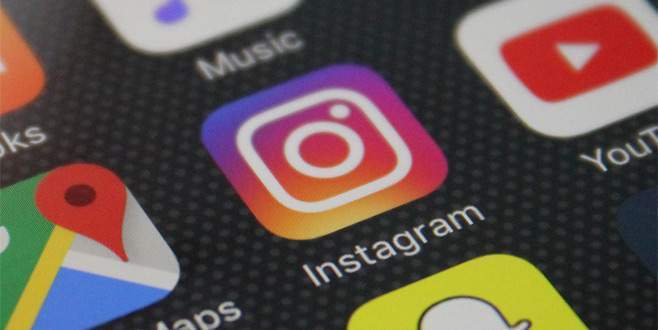 Instagram’da yeni dönem