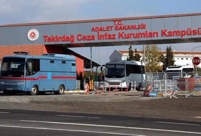 TSK’daki ‘kripto’ yapılanması operasyonunda 68 gözaltı