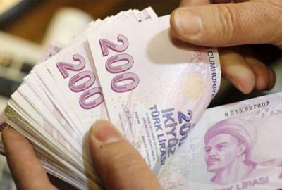 Vergi yapılandırmasında son fırsat 31 Mayıs