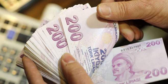 Vergi yapılandırmasında son fırsat 31 Mayıs