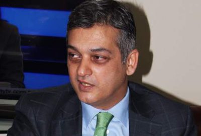 İletişim güçlenecek hizmet hızlanacak