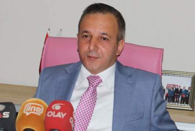 Yapılandırmada taksit uyarısı