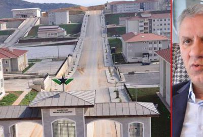 İnegöl’e tematik lise