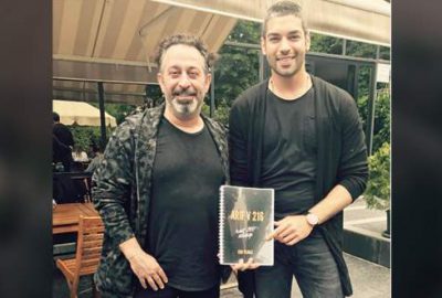 Cem’in son transferi