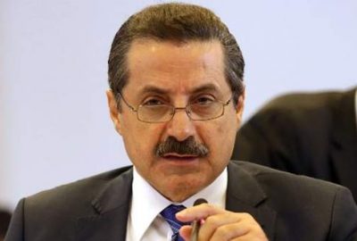 Sağlıksız gıdaya ağır ceza geliyor