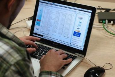 Bunu yapanın interneti 6 ay yavaşlatılacak