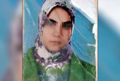 Erkek kardeşinin tacizine uğrayan genç kız intihar etti