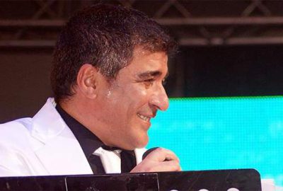 İbrahim Erkal’ın doktorundan çok acı sözler