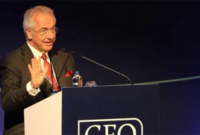 Seçim sohbeti bile olmasın