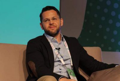 Çalışana ‘4.0’ uyarısı