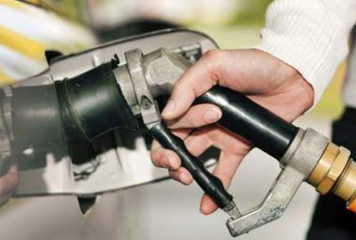 4,5 milyon LPG’li otomobil var