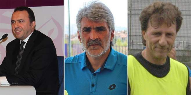 Eski futbolcuların tanıklığına başvuruldu