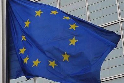 AB’den flaş ‘Türkiye’ açıklaması