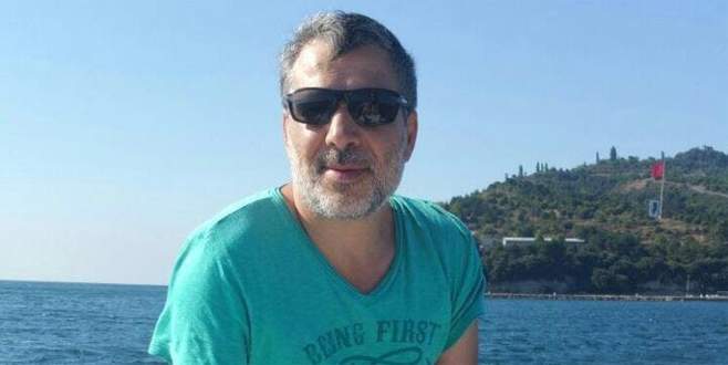 Restorandaki silahlı kavganın sanığına 10 yıl hapis