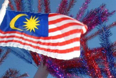 Malezya’da gözaltına alınan FETÖ’cüler Türkiye’ye iade edildi