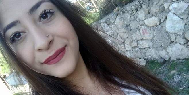 Köyceğiz’de cinayet