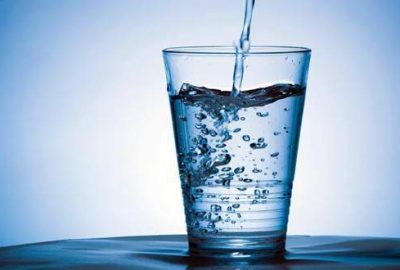 Bursa’da su kesintisi