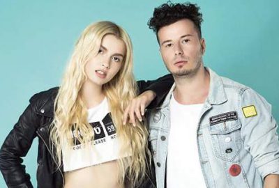 Sık dişini az kaldı