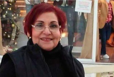 Kızının katillerini buldu, öldürüldü