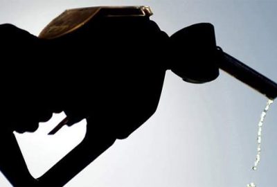 Üç akaryakıt devine soruşturma