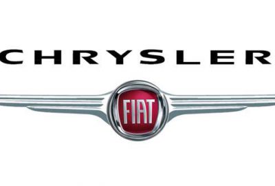 1,2 milyon kamyonette yazılım hatası