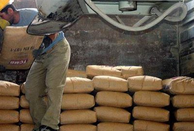 Çimento devleri Boğaz’da buluşacak