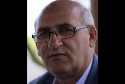 CHP’nin acı kaybı