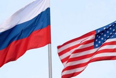 Rusya’dan ABD’ye uyarı