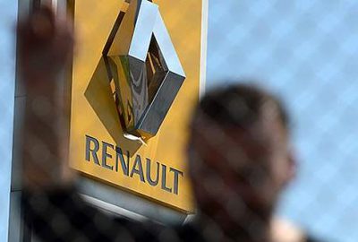 Otomotiv devine ‘siber’ darbe