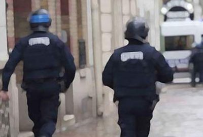 Yaşlı adamın cesedi 2 yıl sonra evinde bulundu