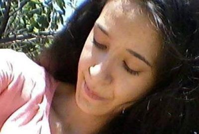 Kadriye Gündeş olayında 4 gözaltı