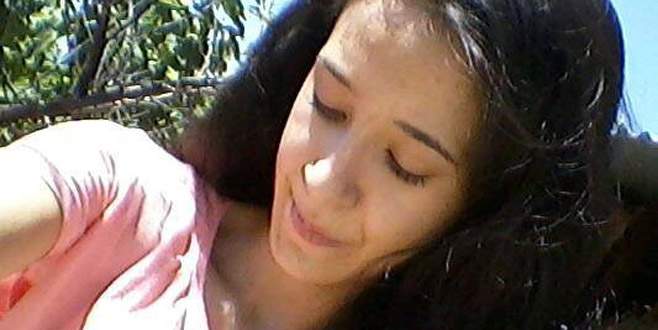 Kadriye Gündeş olayında 4 gözaltı