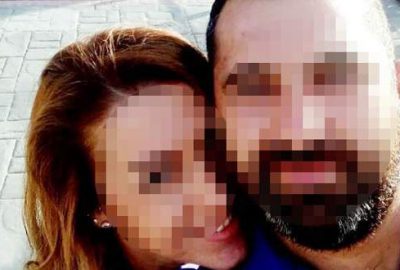 Cezaevinden kurtaran fotoğraflar, beraat ettirdi