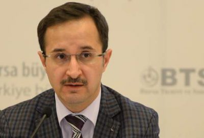 Politikaları ‘dur kalk’ yapmadan belirleyeceğiz