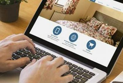 Bakan Zeybekci: ‘Davamızda haklıyız’