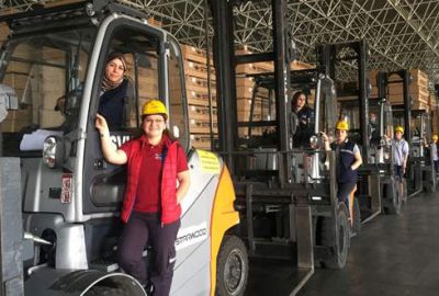 En ağır yük annelerin omuzlarında